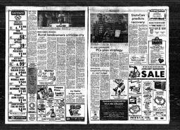 Castlegar News 1983-01-26, page 3