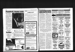 Castlegar News 1992-11-25, page 16