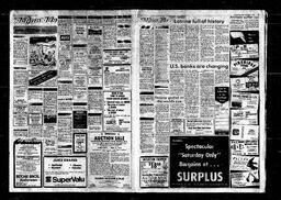Castlegar News 1982-09-01, page 10