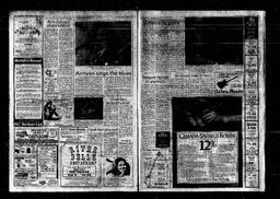 Castlegar News 1982-10-31, page 4