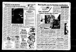 Castlegar News 1980-04-16, page 5
