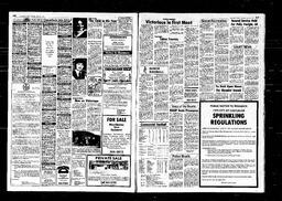 Castlegar News 1979-06-28, page 5