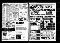Castlegar News 1979-05-10, page 10