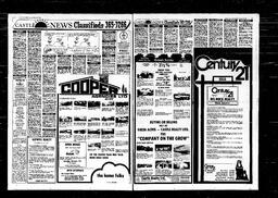Castlegar News 1979-02-15, page 6