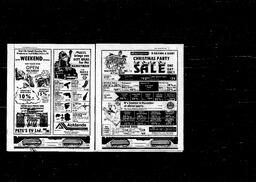 Castlegar News 1979-12-12, page 21
