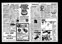 Castlegar News 1979-12-05, page 7