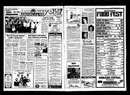 Castlegar News 1978-10-12, page 3