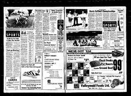 Castlegar News 1978-08-31, page 4