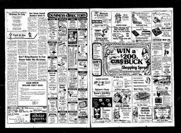 Castlegar News 1978-12-21, page 11