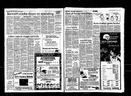 Castlegar News 1982-02-21, page 8