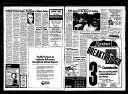 Castlegar News 1978-04-13, page 14