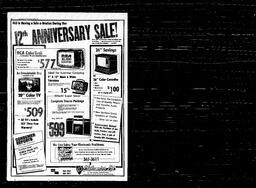Castlegar News 1978-04-27, page 15