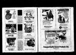 Castlegar News 1977-12-22, page 21
