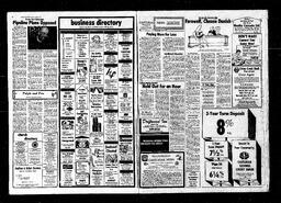 Castlegar News 1977-08-05, page 13