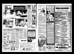 Castlegar News 1978-07-27, page 3