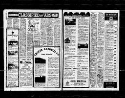 Castlegar News 1976-10-28, page 8