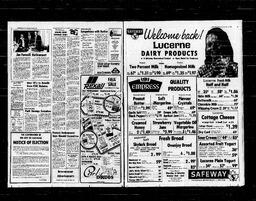 Castlegar News 1976-10-21, page 2