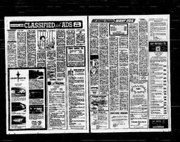Castlegar News 1976-08-12, page 7