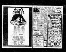 Castlegar News 1976-01-22, page 8