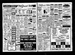 Castlegar News 1981-09-20, page 8