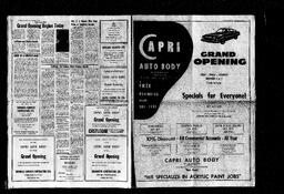Castlegar News 1974-12-05, page 6