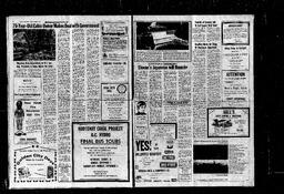 Castlegar News 1974-08-29, page 8