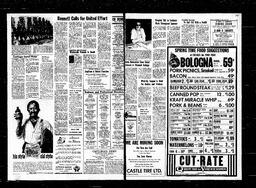 Castlegar News 1973-05-31, page 7