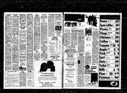 Castlegar News 1972-01-20, page 4
