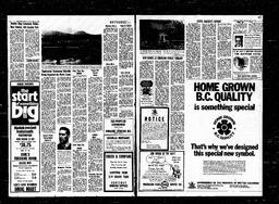 Castlegar News 1972-05-04, page 2