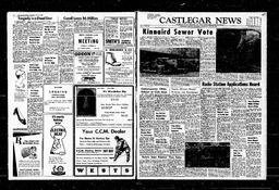 Castlegar News 1968-10-17, page 6