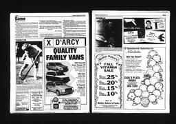 Castlegar News 1991-09-28, page 6
