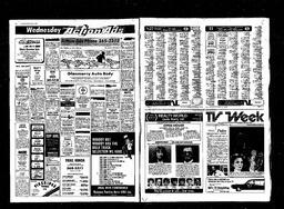Castlegar News 1982-05-05, page 11