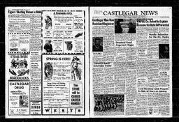 Castlegar News 1964-03-26, page 7