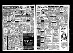 Castlegar News 1982-01-24, page 8
