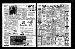 Castlegar News 1961-07-13, page 4