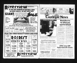 Castlegar News 1989-01-11, page 11
