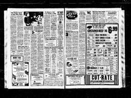 Castlegar News 1975-02-06, page 7