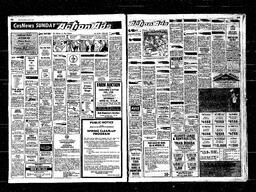 Castlegar News 1981-04-19, page 7