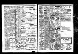   Rossland Evening Record 1897-08-02   , page 2