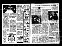 Castlegar News 1981-04-05, page 2