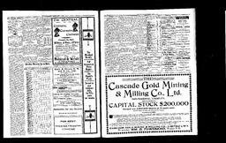   Rossland Evening Record 1900-06-15   , page 2