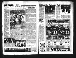   Castlegar Sun 1994-08-24   , page 7