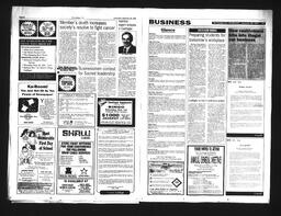   Castlegar Sun 1994-09-28   , page 6