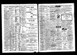   Rossland Evening Record 1897-10-14   , page 2