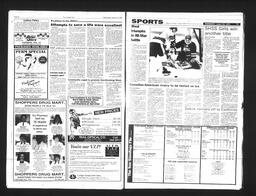   Castlegar Sun 1993-01-20   , page 4