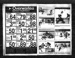   Castlegar Sun 1990-12-19   , page 9