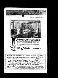   Castle News 1949-05-05   , page 7