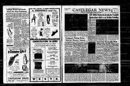 Castlegar News 1966-05-19, page 9