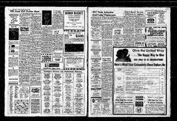 Castlegar News 1965-10-28, page 8