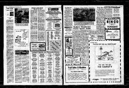 Castlegar News 1965-05-13, page 6